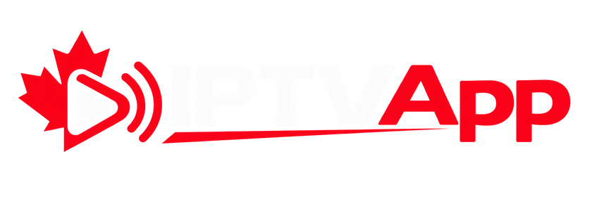 IPTVApp.ca